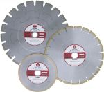 Afbeelding - https-www-ez-catalog-nl-Asset-f3b5cd46c0894e9ab62181738a796843-ImageFullSize-Industriele-zagen-jpg